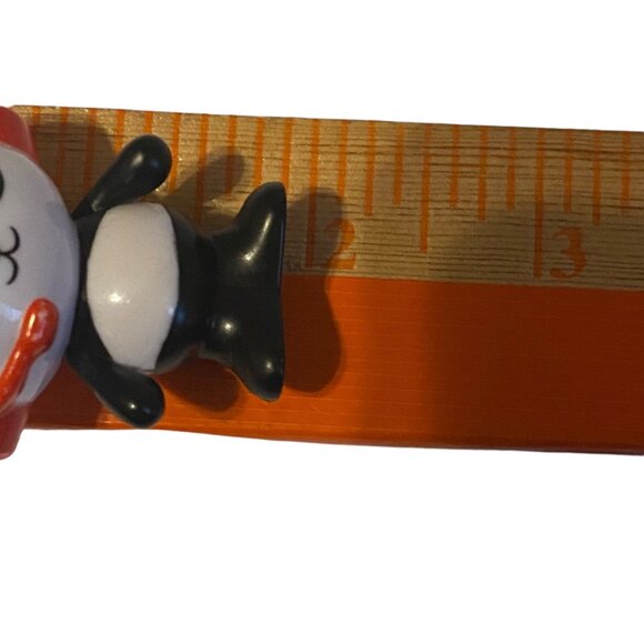 Ryan's World 2" Mini Combo Panda Toy Figurine Collectible Figure - Picture 4 of 4